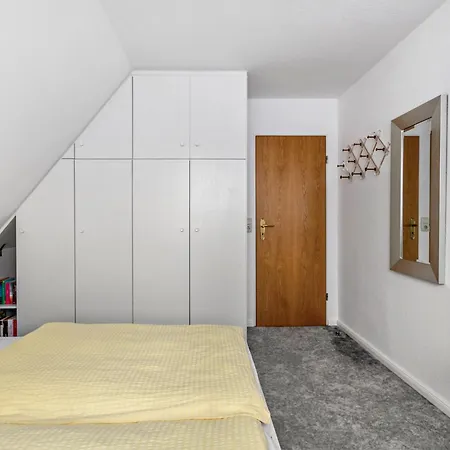 Parma 2-zimmer-apartment Pamelia *